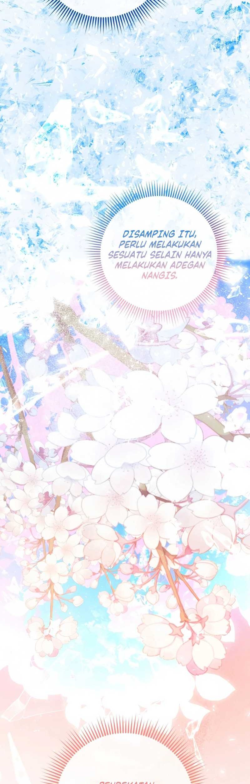 This Life Starts as a Child Actor Chapter 16 Gambar 23