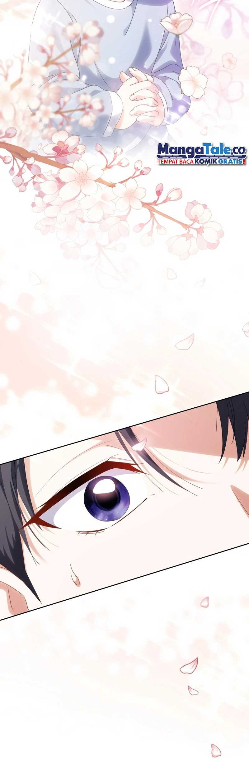 This Life Starts as a Child Actor Chapter 16 Gambar 33