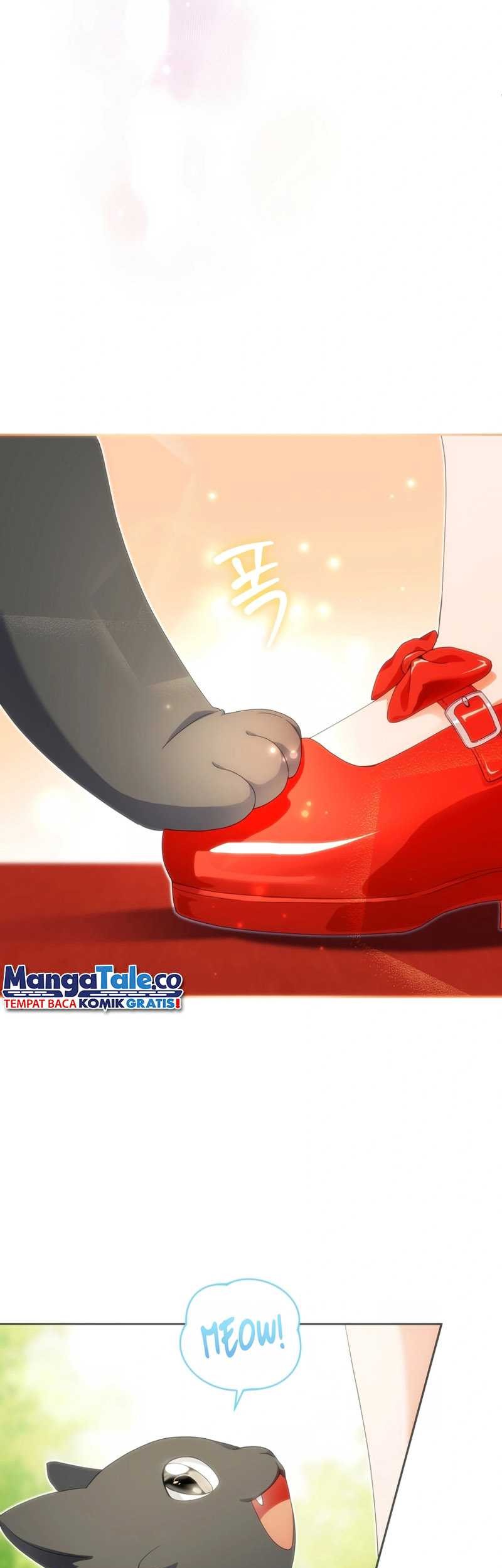 This Life Starts as a Child Actor Chapter 14 Gambar 34