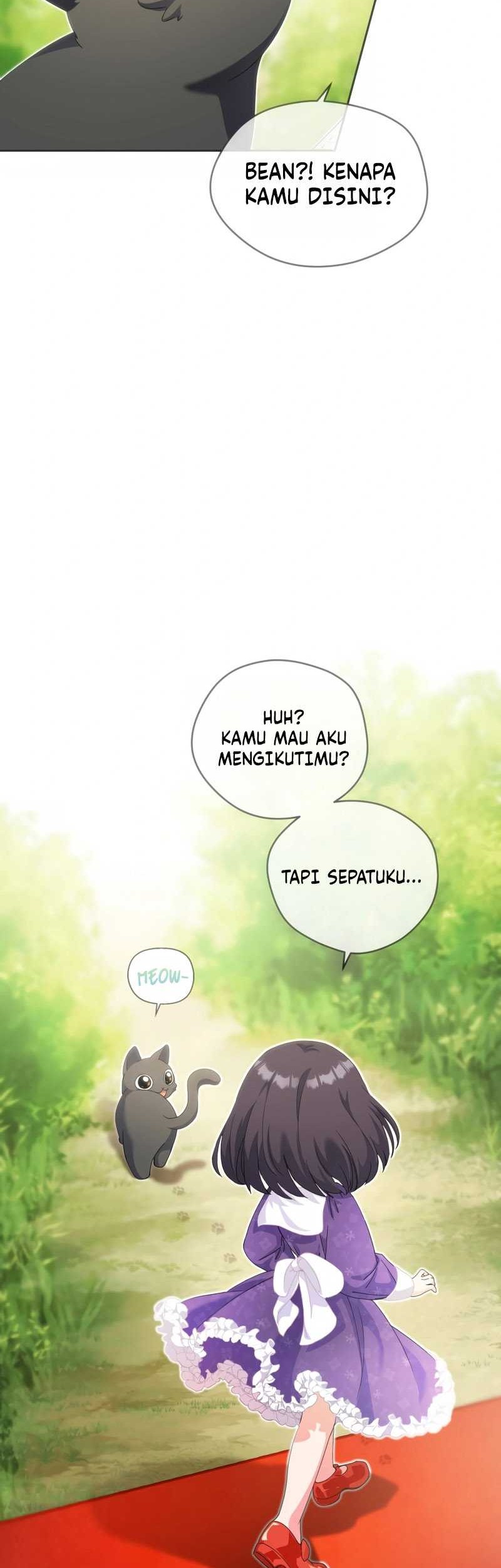 This Life Starts as a Child Actor Chapter 14 Gambar 35