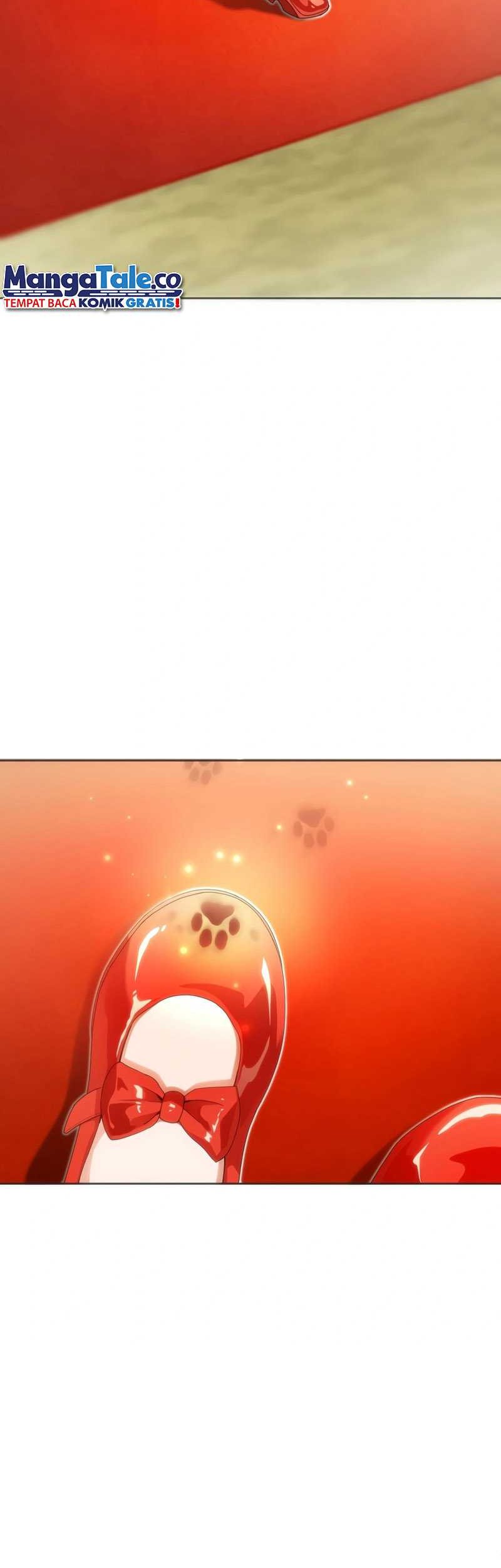 This Life Starts as a Child Actor Chapter 14 Gambar 36