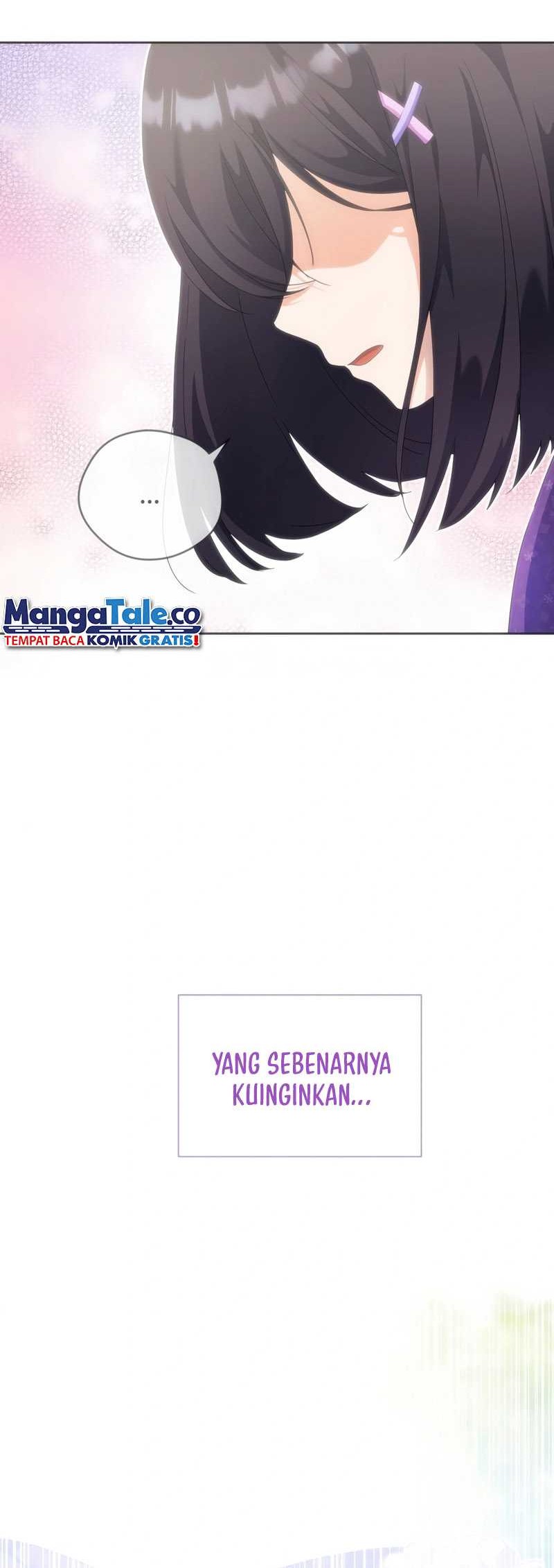 This Life Starts as a Child Actor Chapter 14 Gambar 37