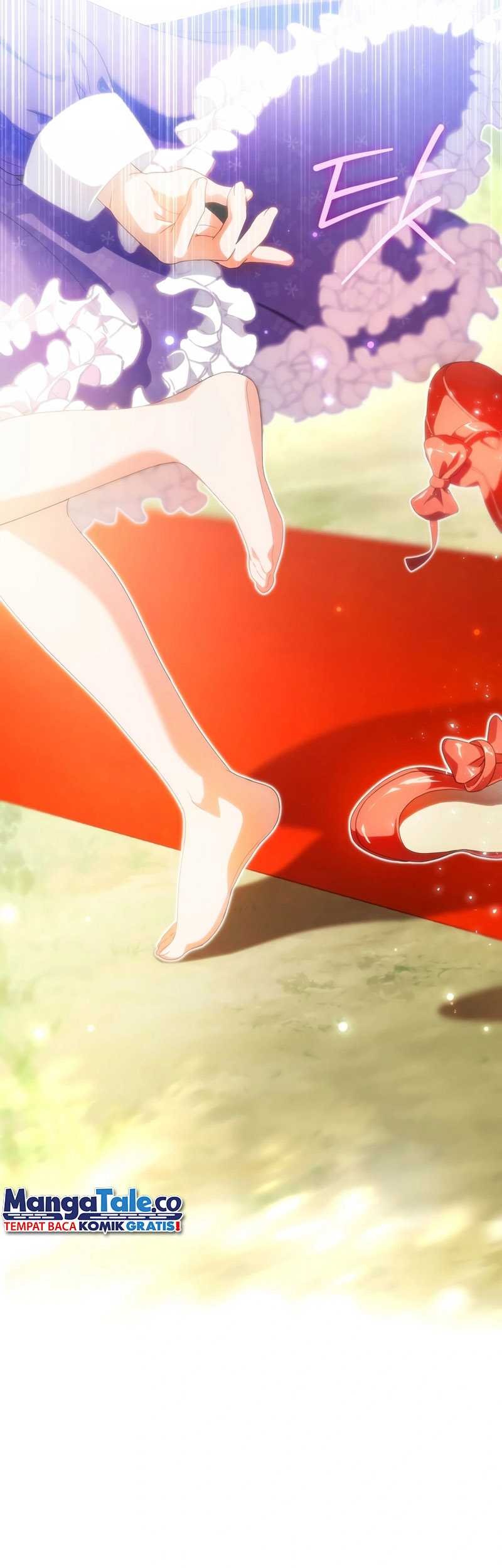 This Life Starts as a Child Actor Chapter 14 Gambar 38