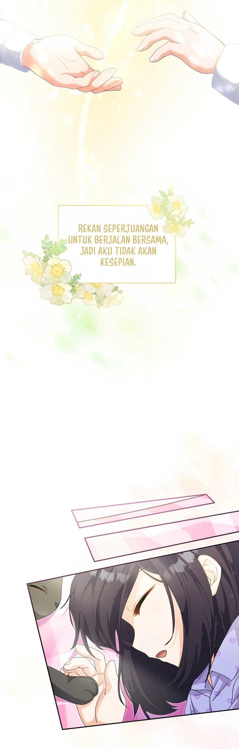 This Life Starts as a Child Actor Chapter 14 Gambar 42