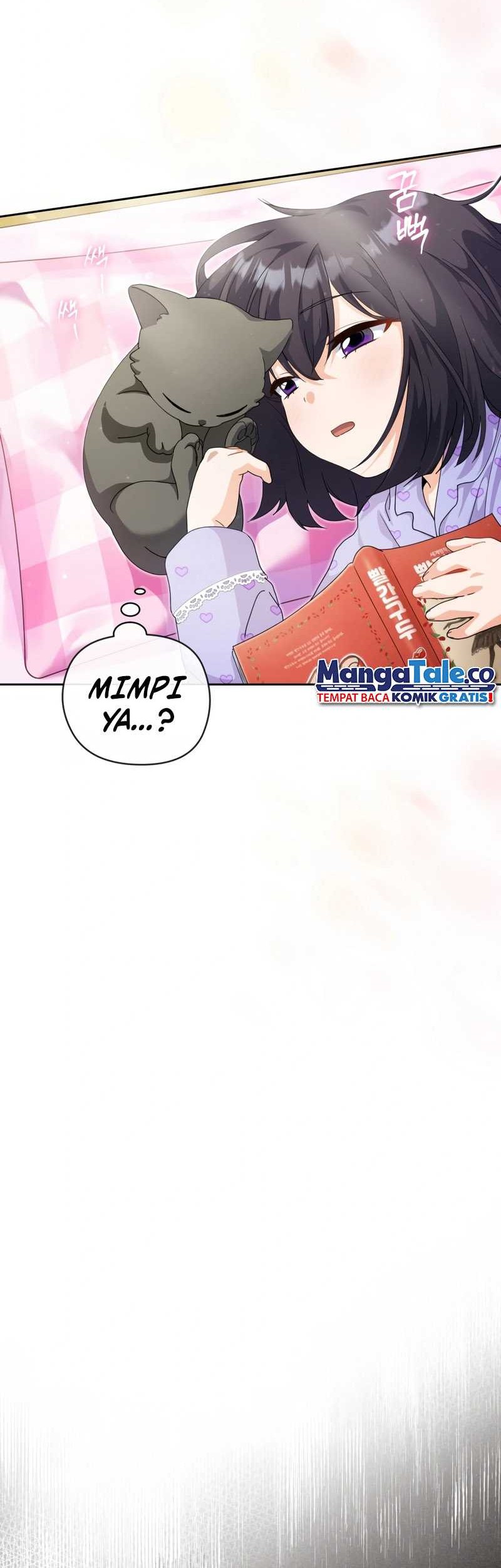 This Life Starts as a Child Actor Chapter 14 Gambar 43