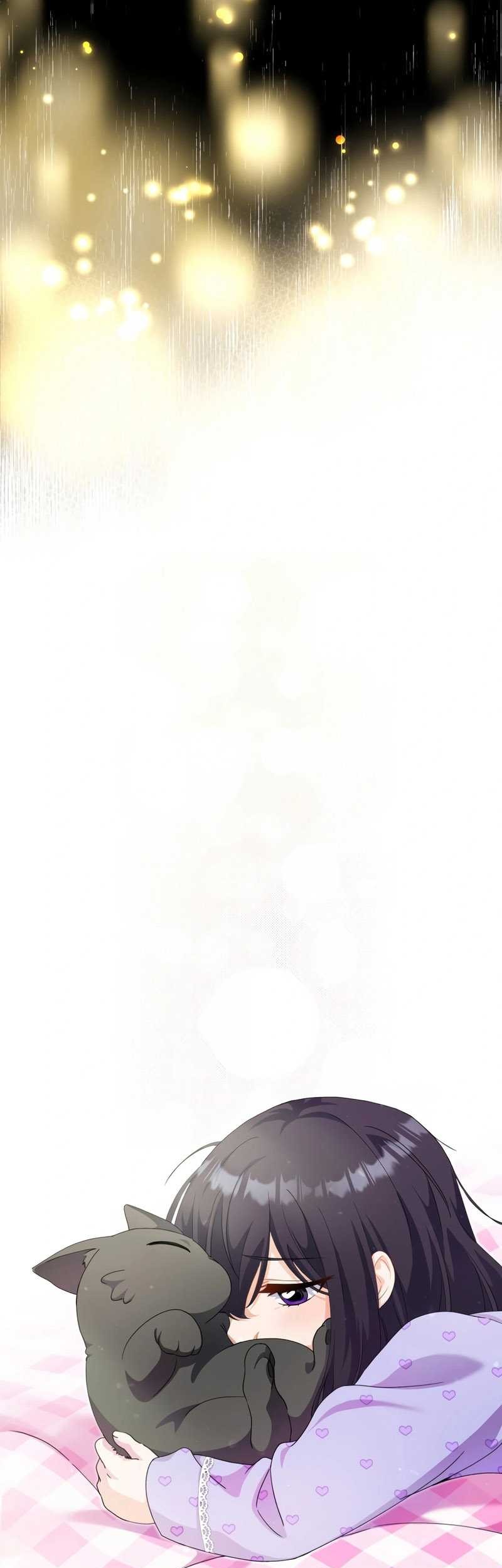 This Life Starts as a Child Actor Chapter 14 Gambar 46