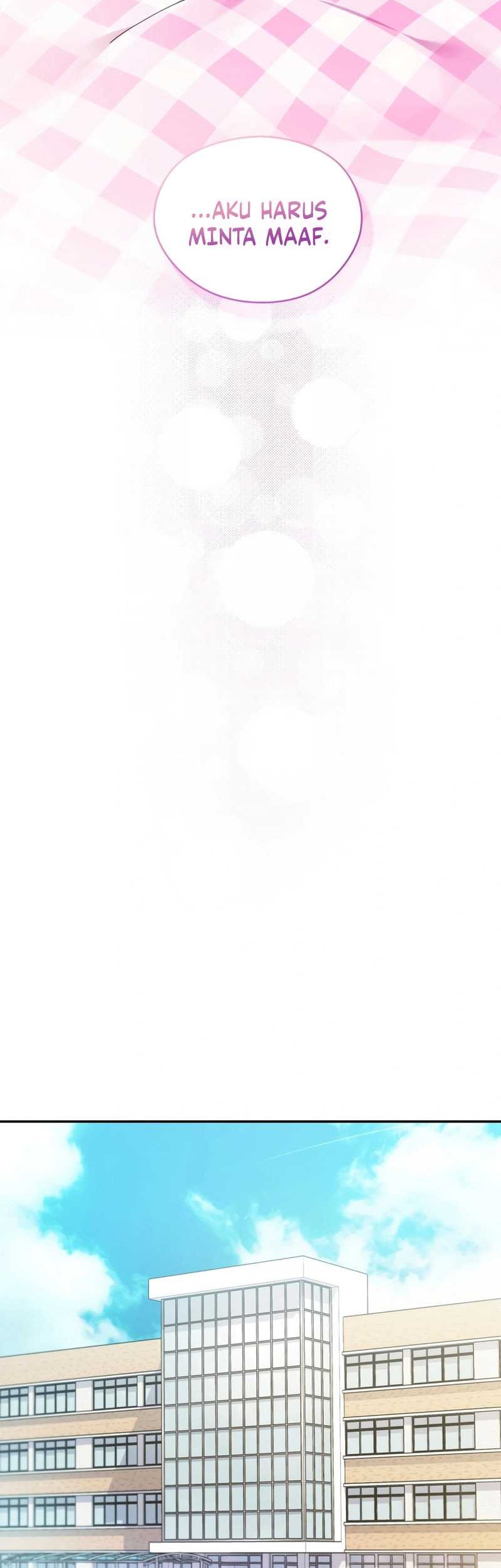 This Life Starts as a Child Actor Chapter 14 Gambar 47