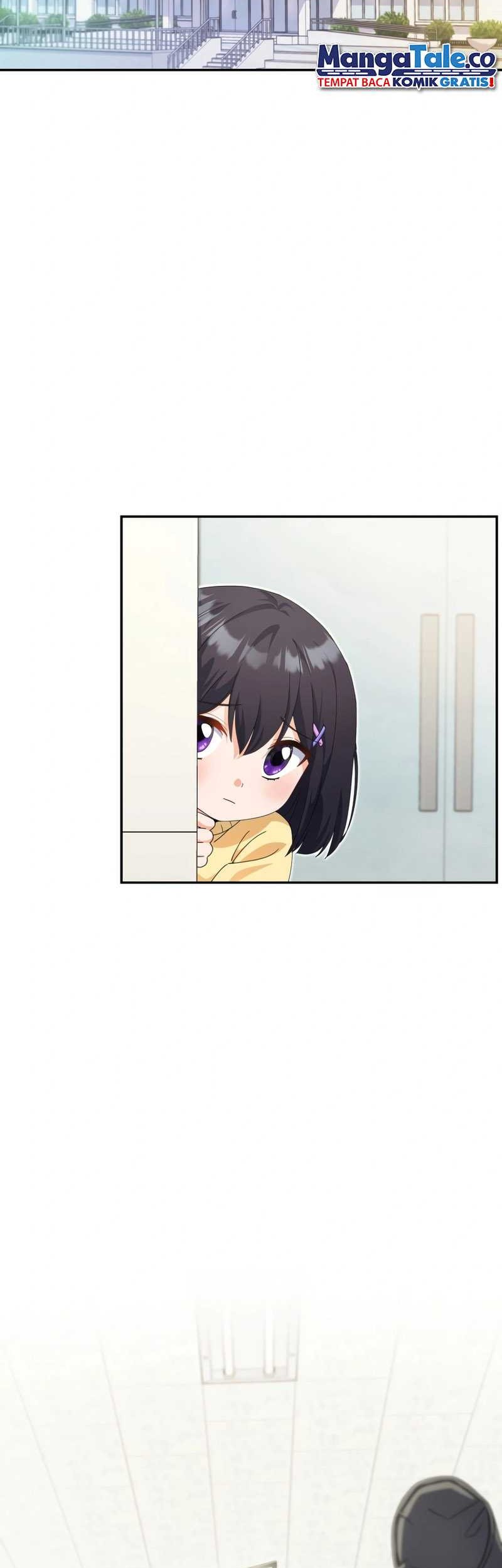 This Life Starts as a Child Actor Chapter 14 Gambar 48