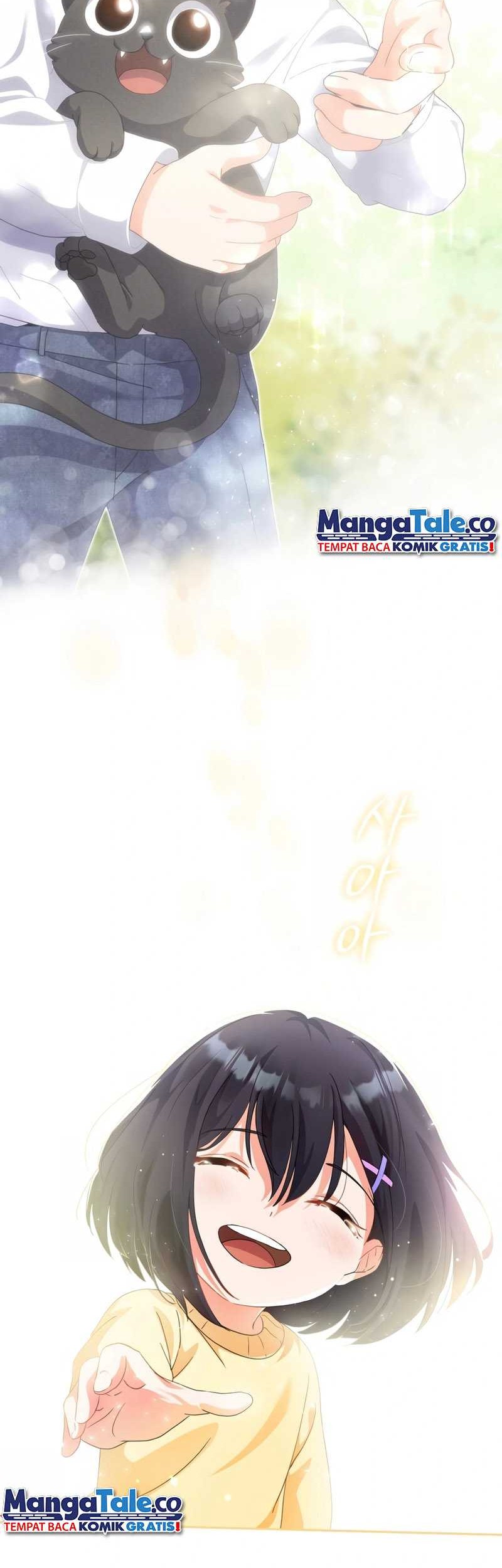 This Life Starts as a Child Actor Chapter 14 Gambar 59