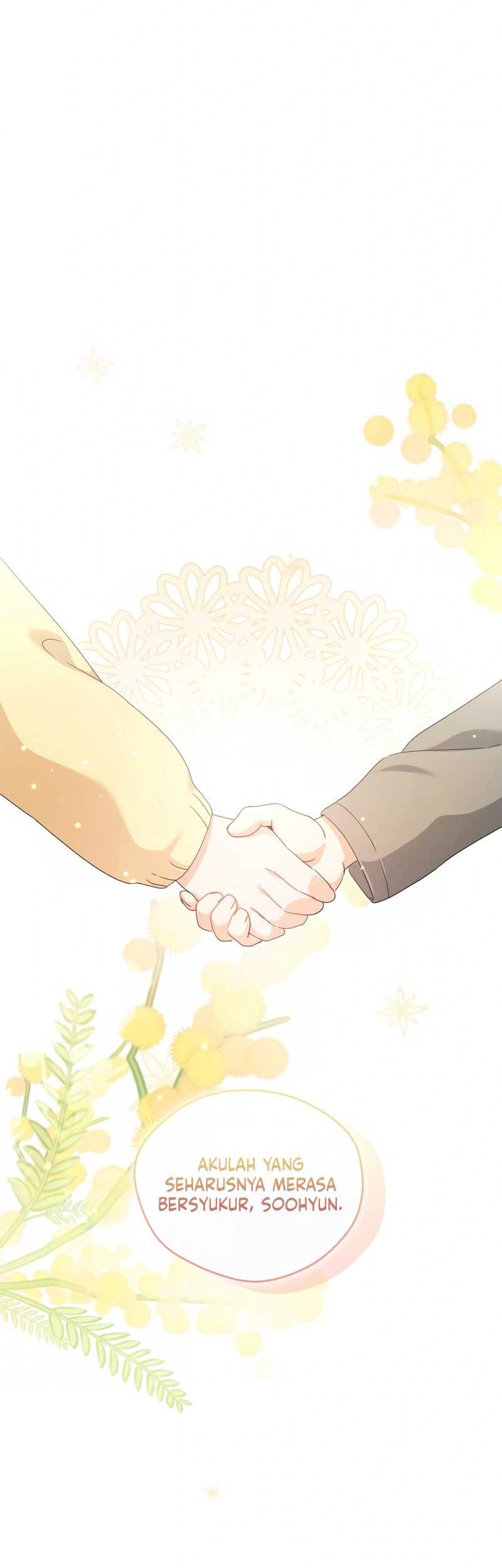 This Life Starts as a Child Actor Chapter 14 Gambar 60