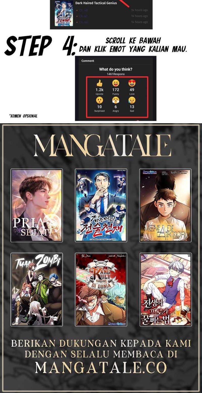 This Life Starts as a Child Actor Chapter 14 Gambar 64