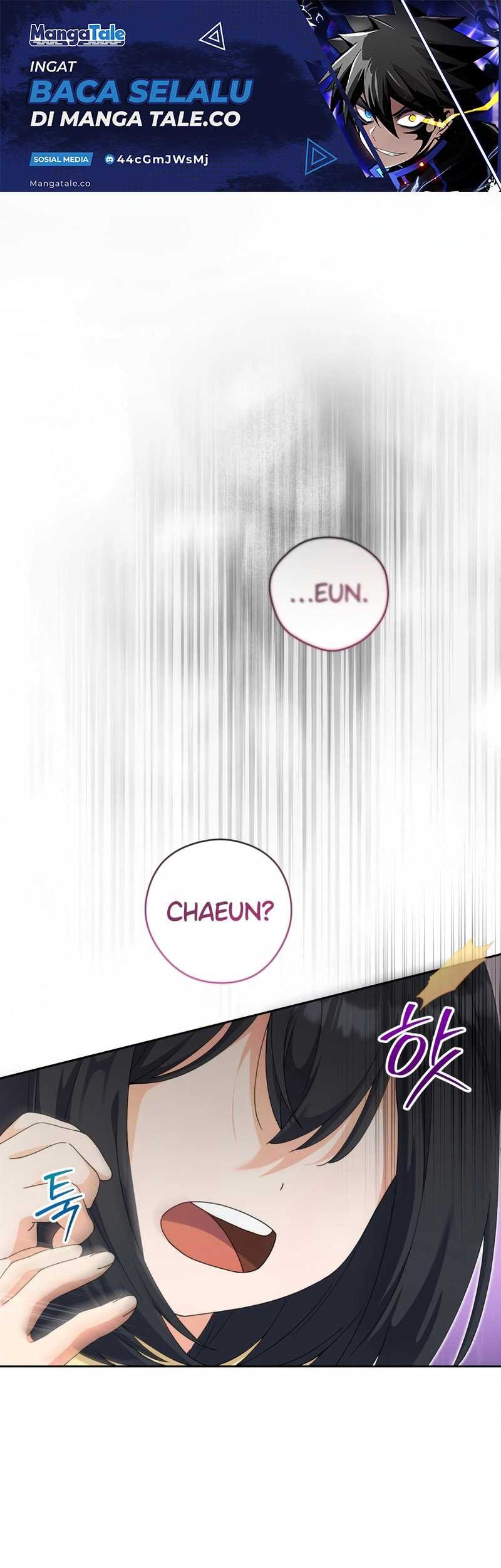 Baca  This Life Starts as a Child Actor Chapter 14 Gambar 2