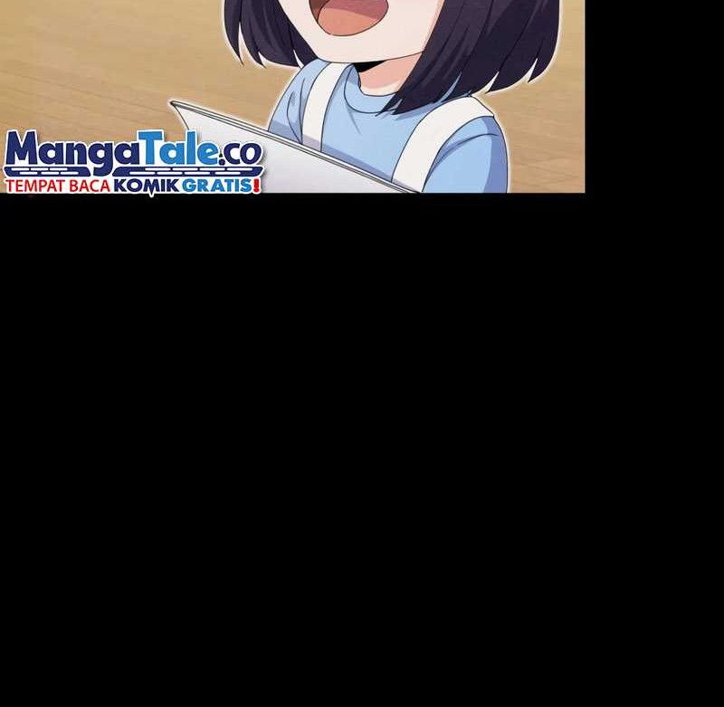 This Life Starts as a Child Actor Chapter 14 Gambar 5