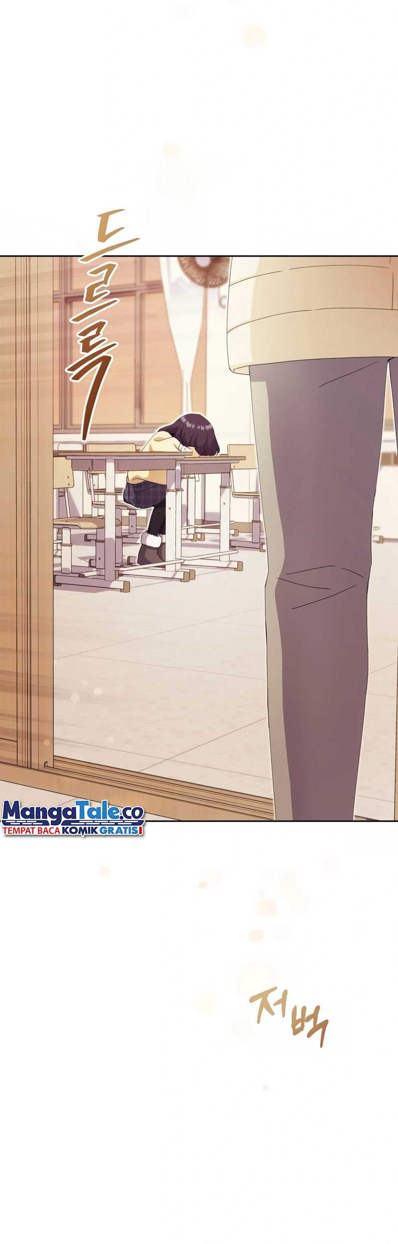 This Life Starts as a Child Actor Chapter 14 Gambar 11