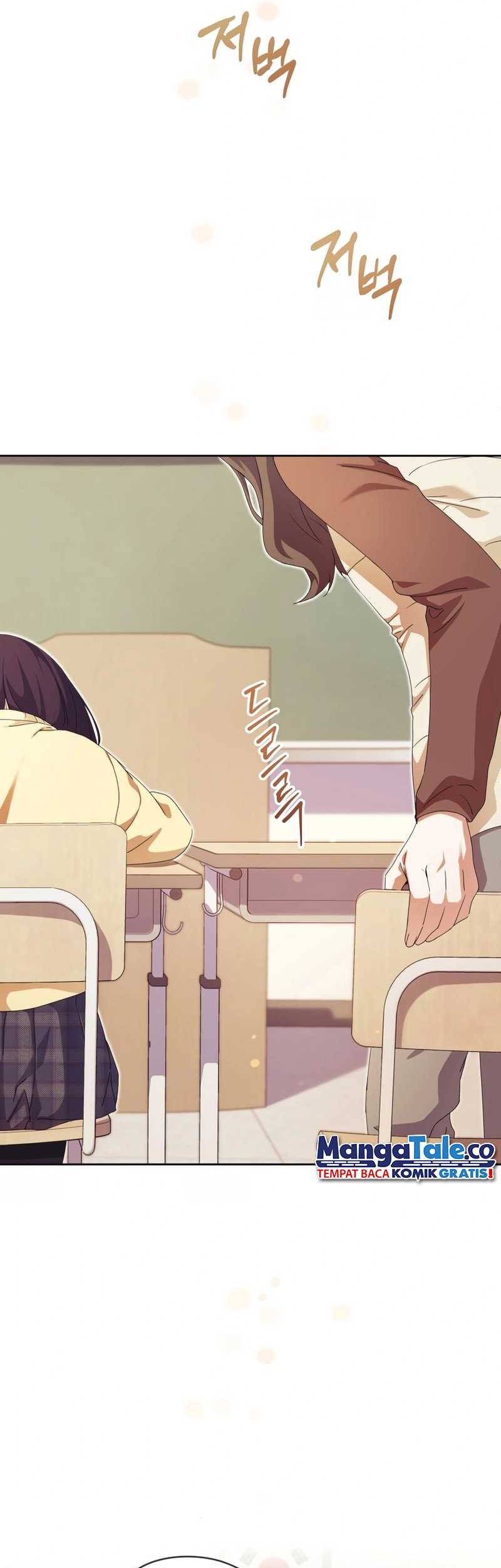 This Life Starts as a Child Actor Chapter 14 Gambar 12