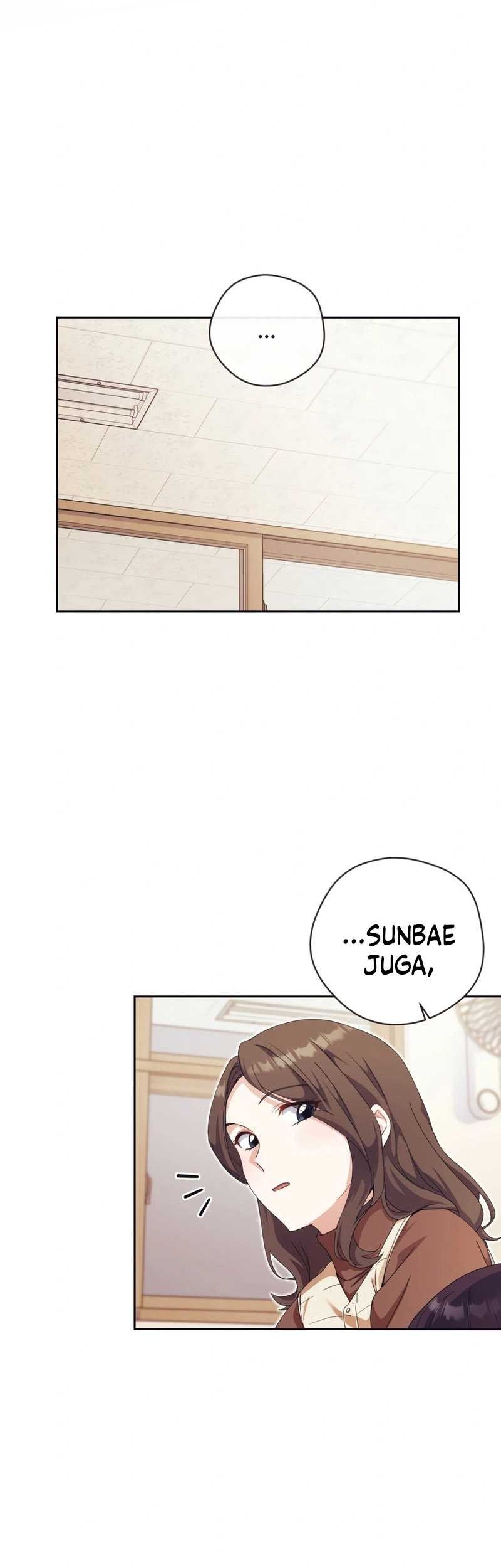 This Life Starts as a Child Actor Chapter 14 Gambar 17