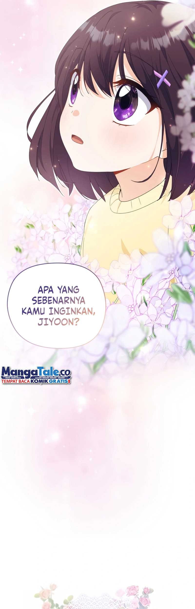 This Life Starts as a Child Actor Chapter 14 Gambar 30