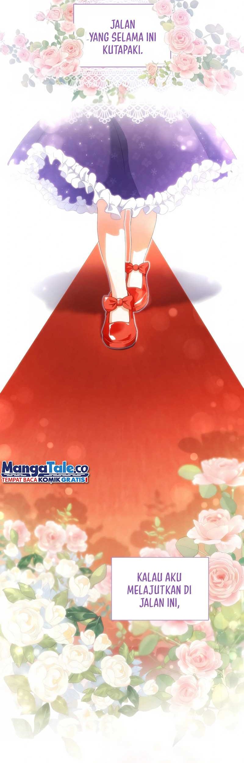 This Life Starts as a Child Actor Chapter 14 Gambar 31