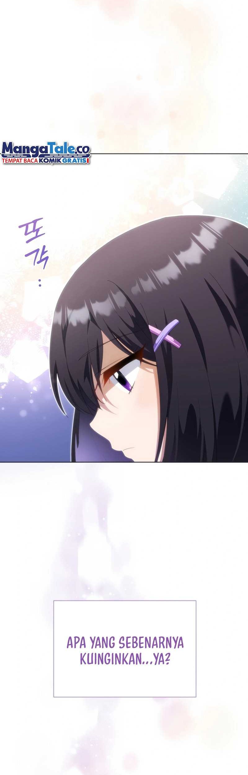 This Life Starts as a Child Actor Chapter 14 Gambar 33