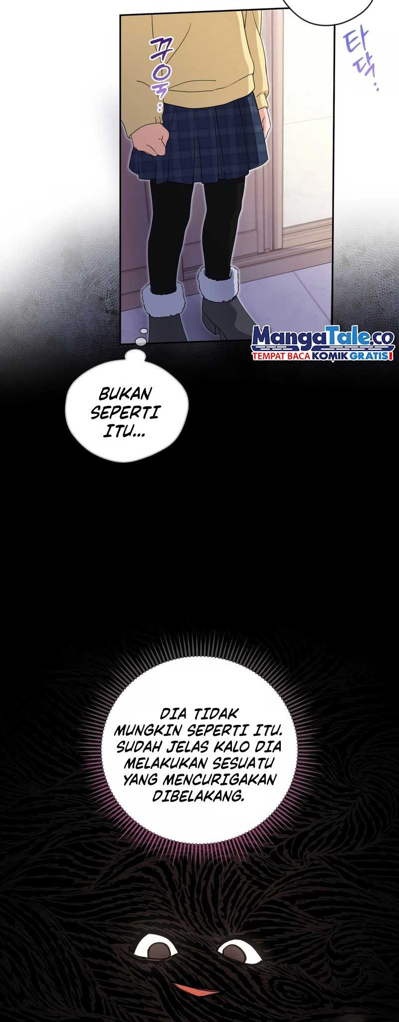 This Life Starts as a Child Actor Chapter 13 Gambar 45