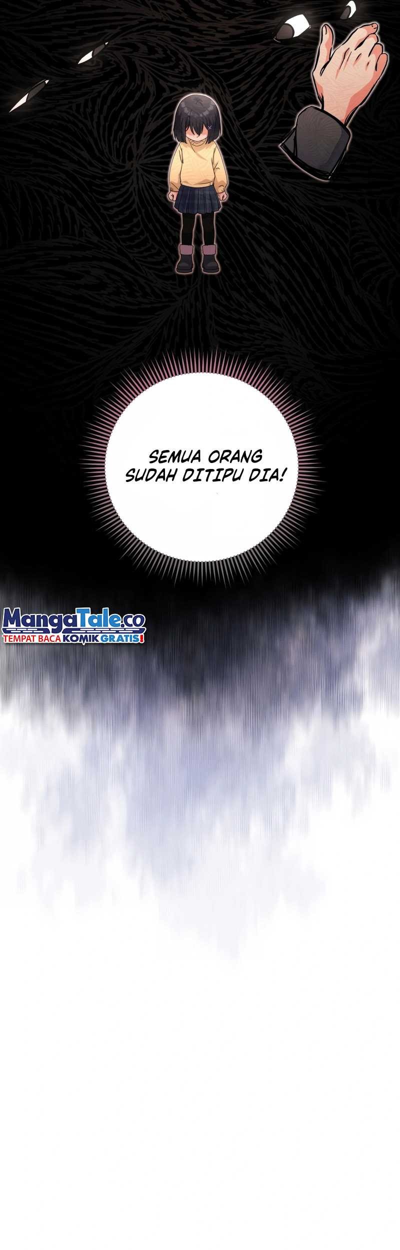 This Life Starts as a Child Actor Chapter 13 Gambar 46