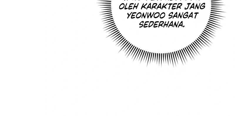 This Life Starts as a Child Actor Chapter 13 Gambar 50