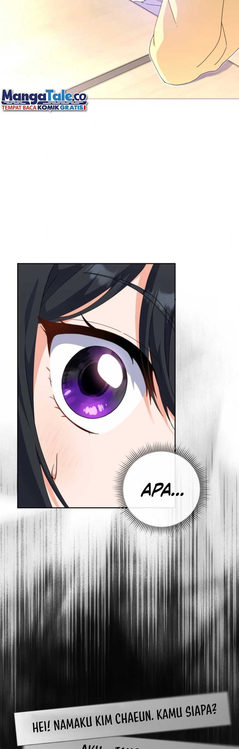 This Life Starts as a Child Actor Chapter 13 Gambar 53