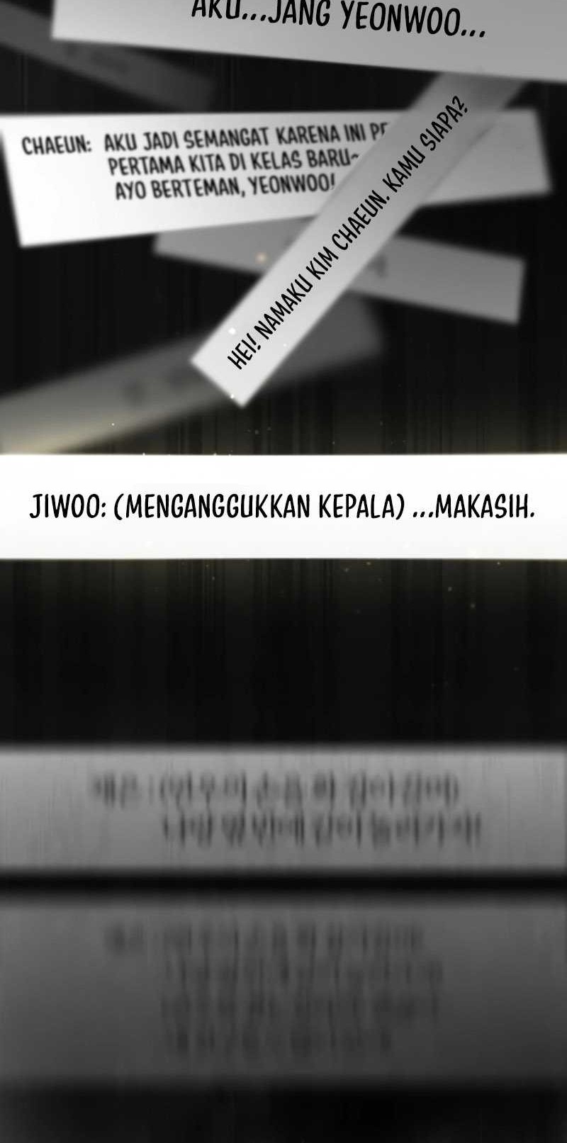 This Life Starts as a Child Actor Chapter 13 Gambar 54