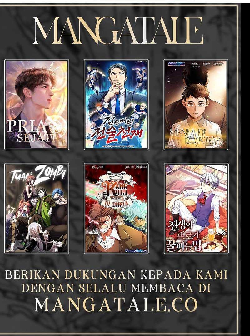 This Life Starts as a Child Actor Chapter 13 Gambar 58