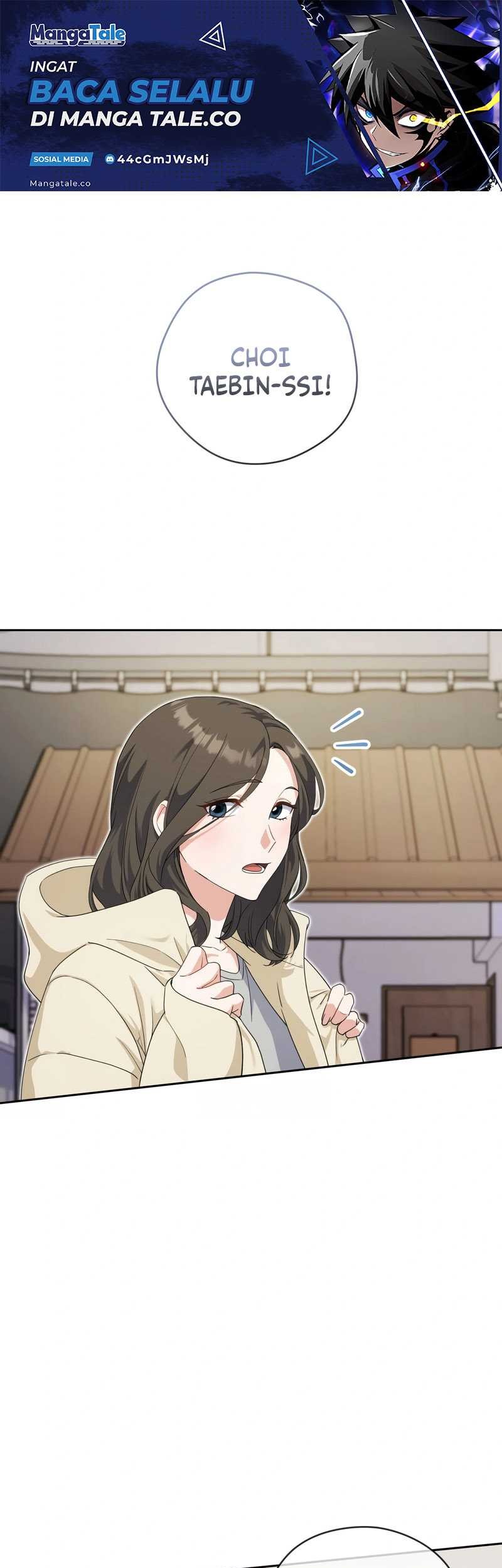 Baca  This Life Starts as a Child Actor Chapter 13 Gambar 2