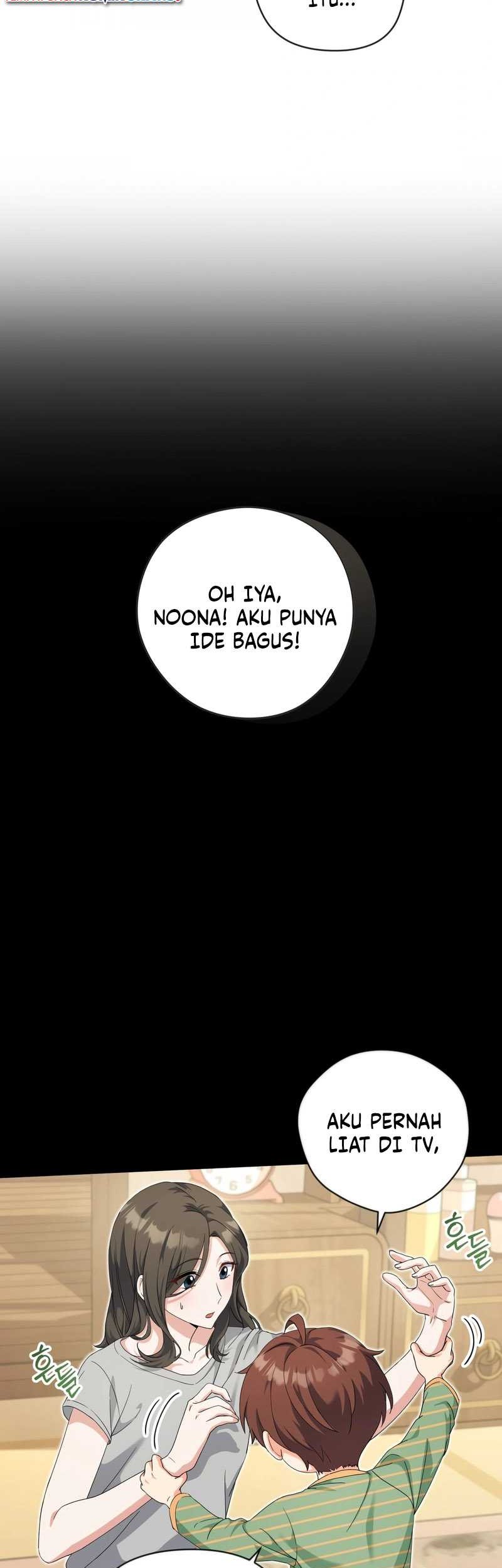 This Life Starts as a Child Actor Chapter 13 Gambar 4