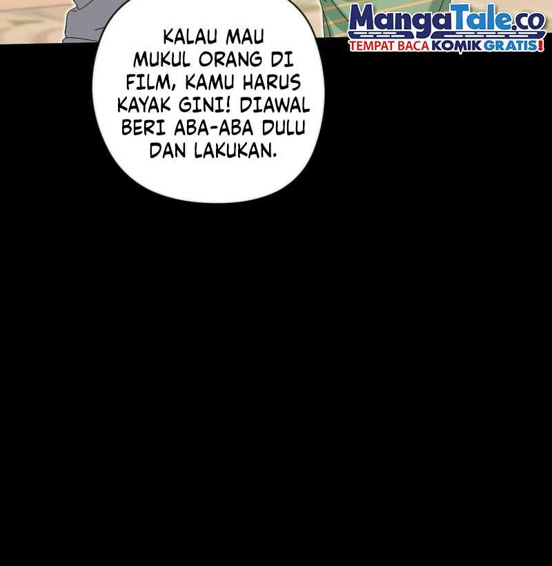 This Life Starts as a Child Actor Chapter 13 Gambar 5