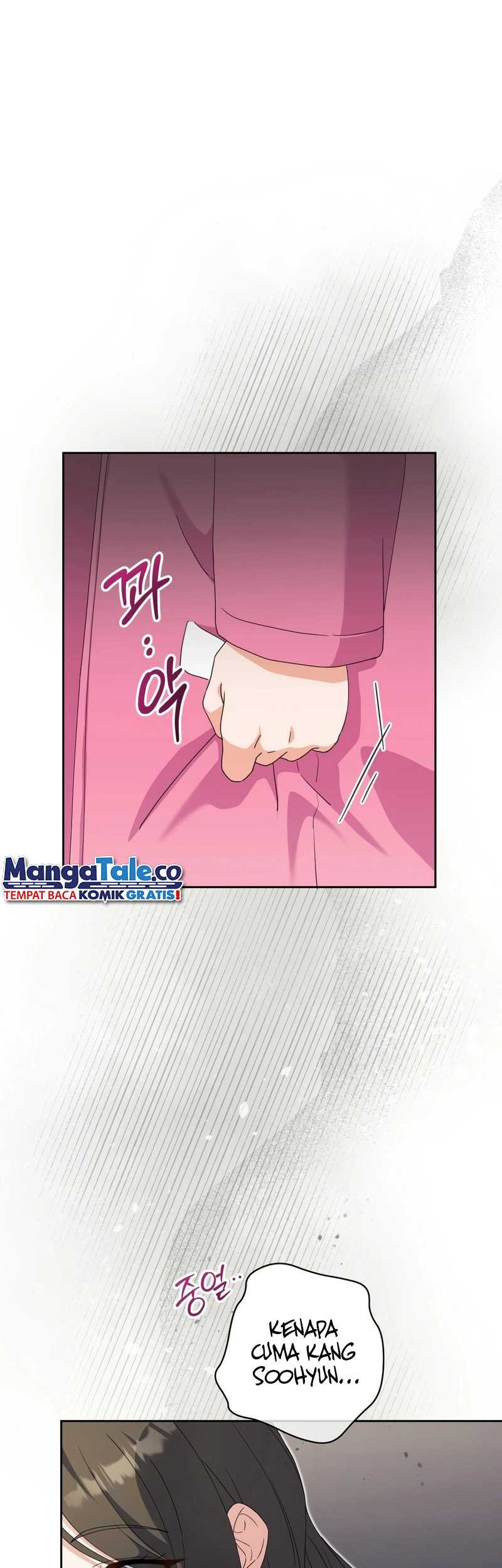 This Life Starts as a Child Actor Chapter 13 Gambar 12