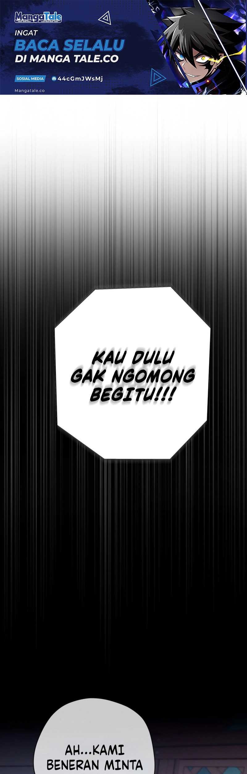 Baca  This Life Starts as a Child Actor Chapter 12 Gambar 2