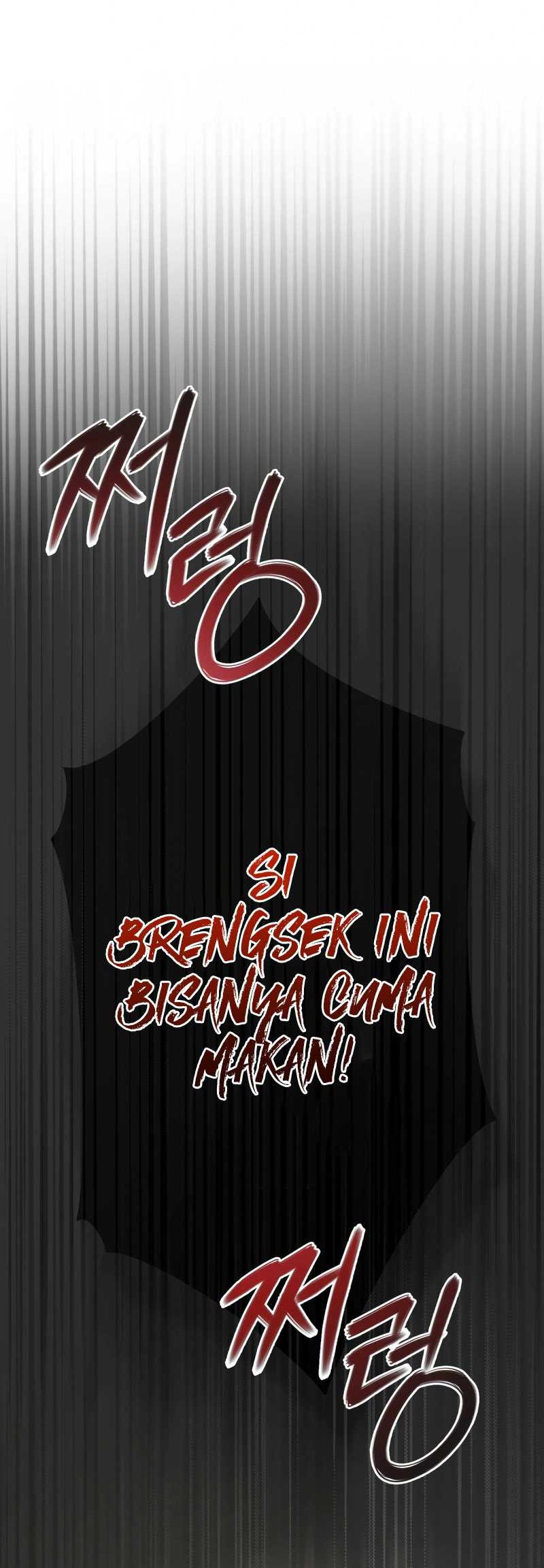 This Life Starts as a Child Actor Chapter 11 Gambar 41