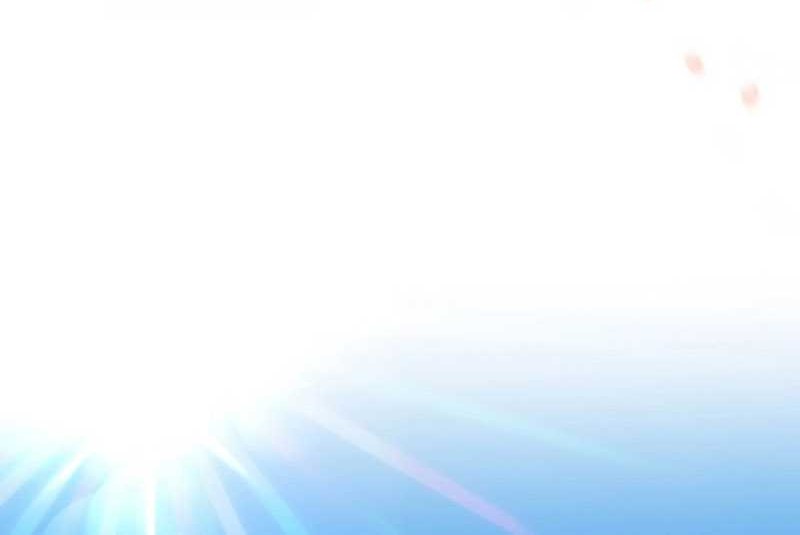 This Life Starts as a Child Actor Chapter 11 Gambar 33