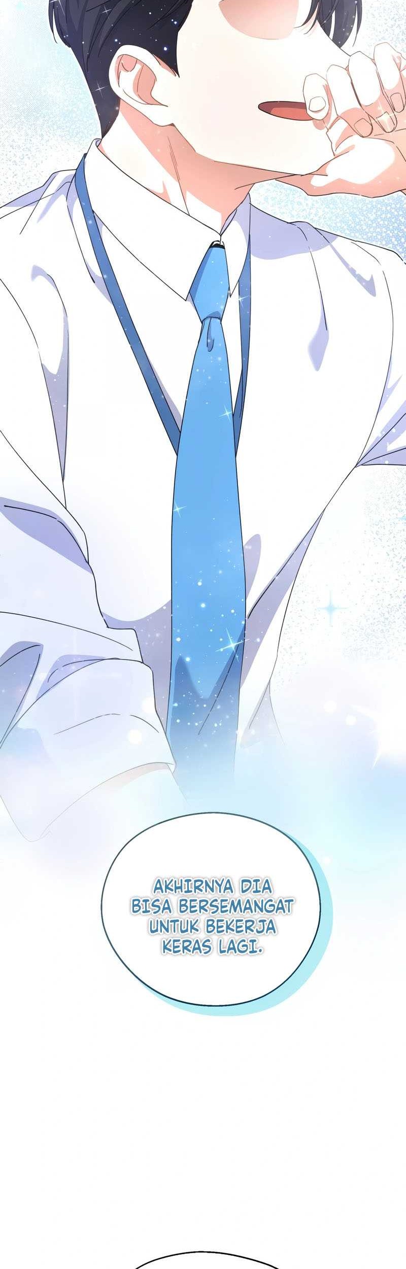 This Life Starts as a Child Actor Chapter 10 Gambar 40