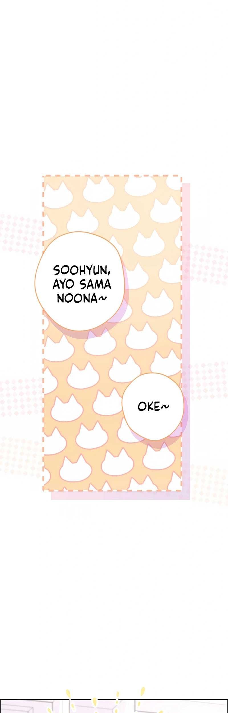 This Life Starts as a Child Actor Chapter 10 Gambar 43