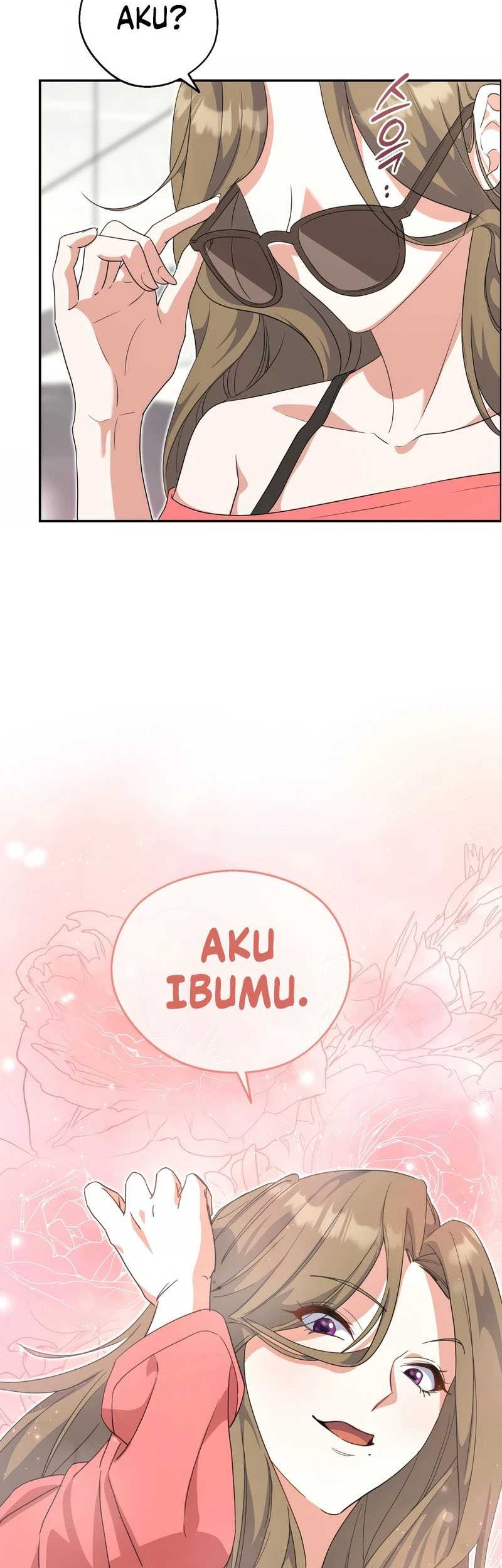 This Life Starts as a Child Actor Chapter 10 Gambar 52