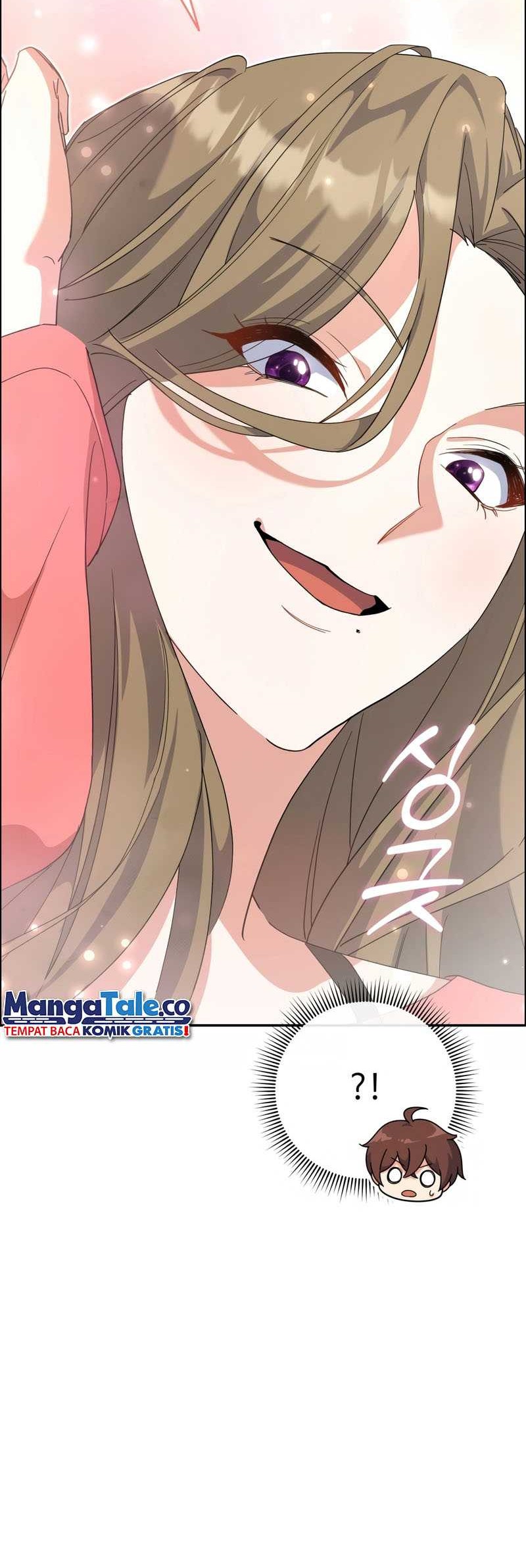 This Life Starts as a Child Actor Chapter 10 Gambar 54