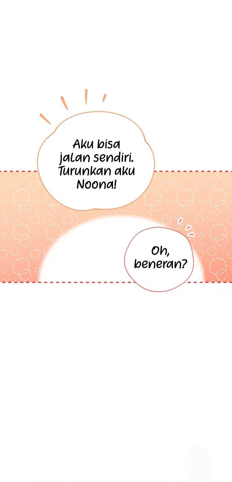 This Life Starts as a Child Actor Chapter 10 Gambar 58