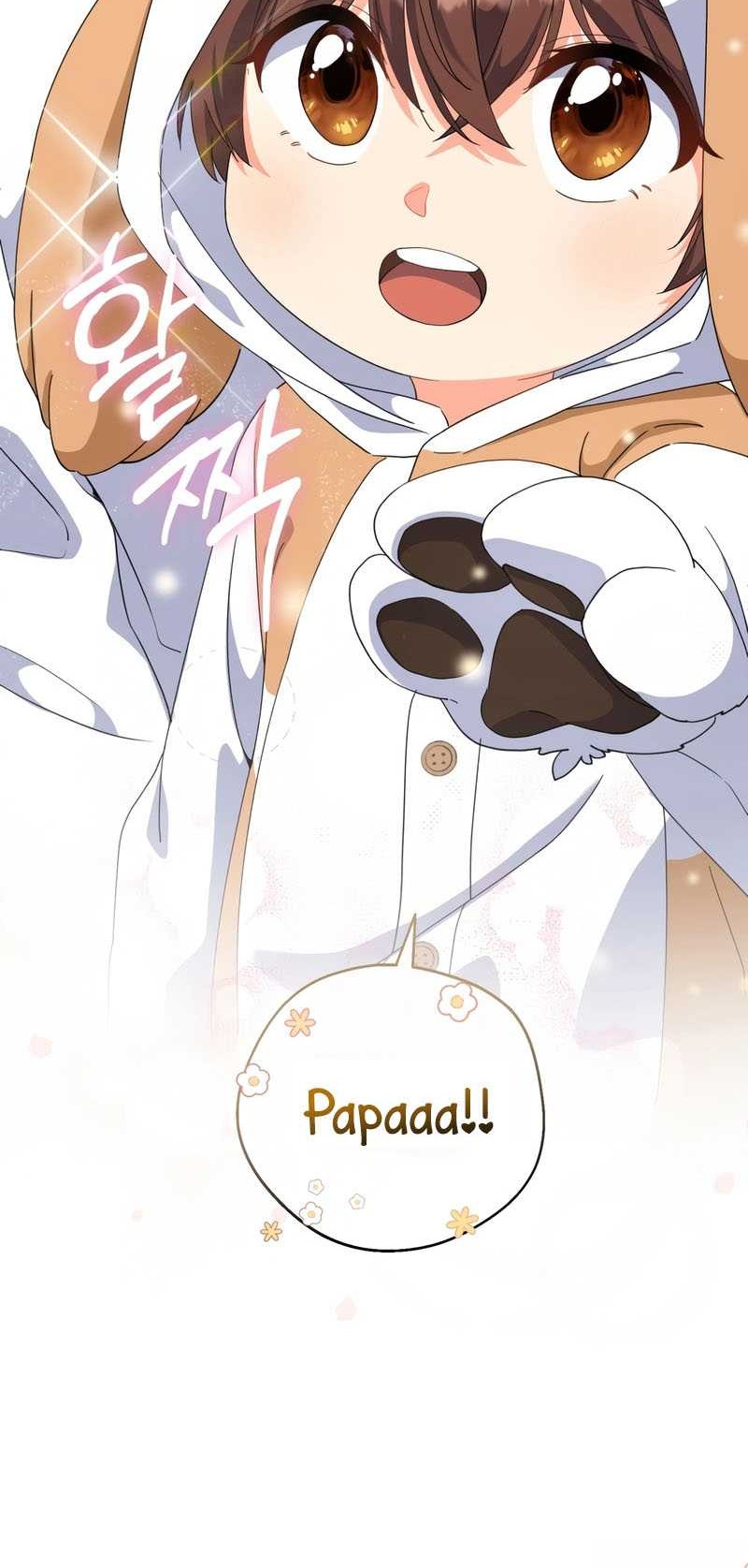 This Life Starts as a Child Actor Chapter 10 Gambar 62