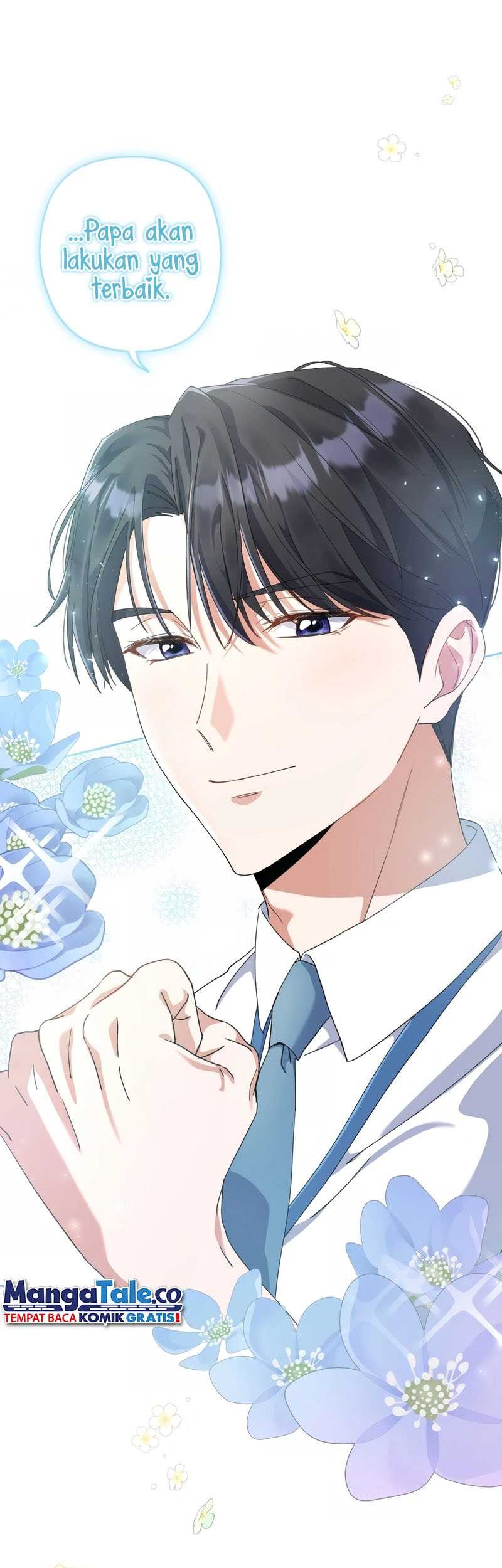 This Life Starts as a Child Actor Chapter 10 Gambar 65