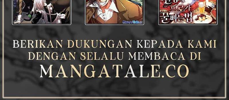 This Life Starts as a Child Actor Chapter 10 Gambar 69