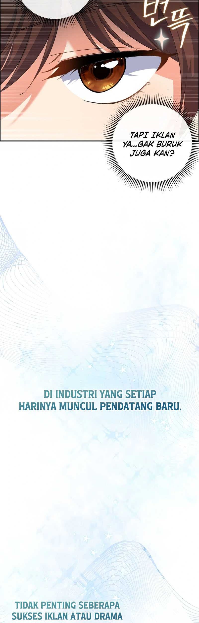 This Life Starts as a Child Actor Chapter 10 Gambar 5