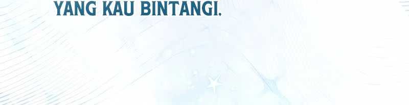 This Life Starts as a Child Actor Chapter 10 Gambar 6