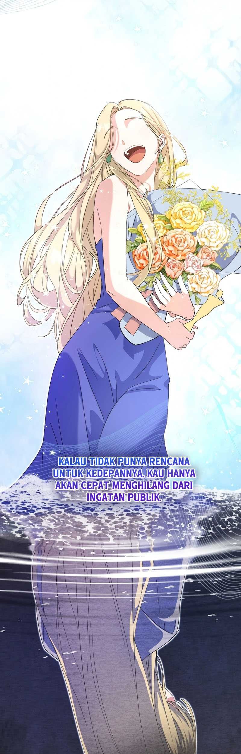 This Life Starts as a Child Actor Chapter 10 Gambar 7