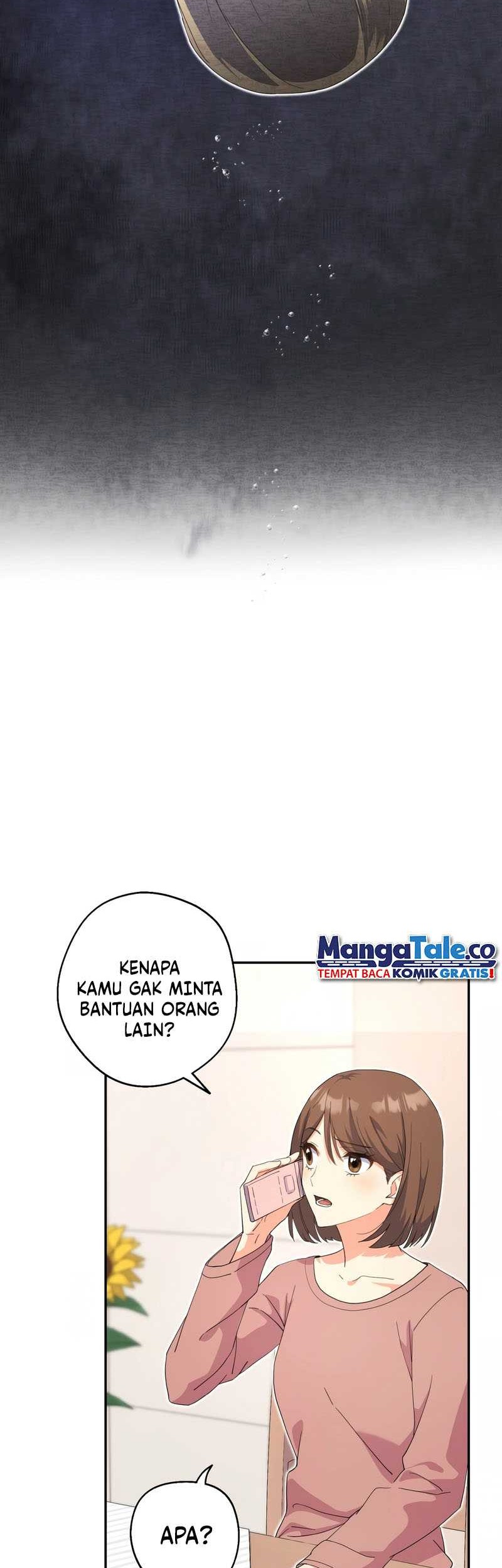 This Life Starts as a Child Actor Chapter 10 Gambar 8