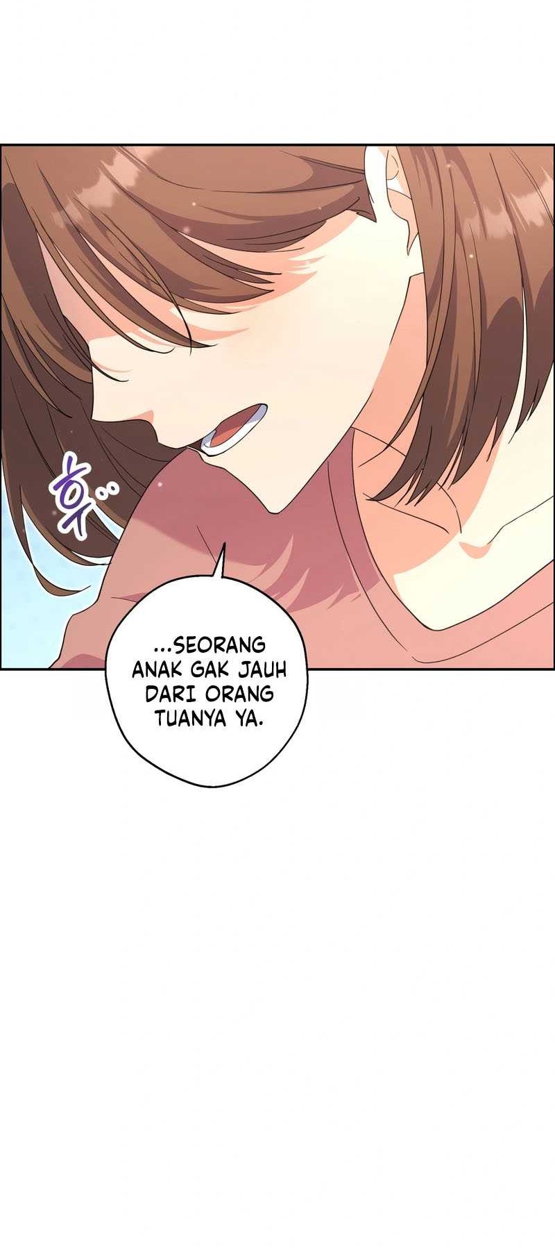 This Life Starts as a Child Actor Chapter 10 Gambar 26