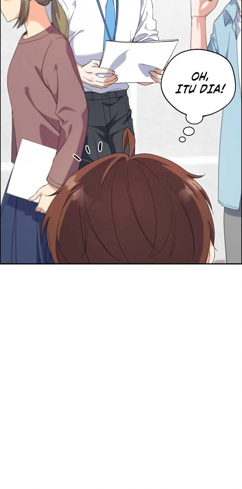 This Life Starts as a Child Actor Chapter 10 Gambar 34